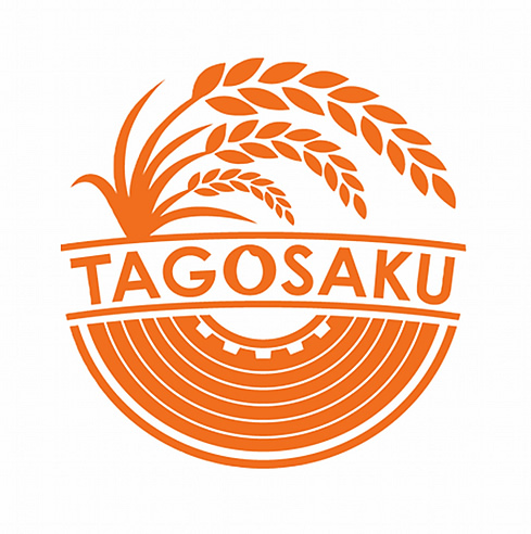 TAGOSAKU